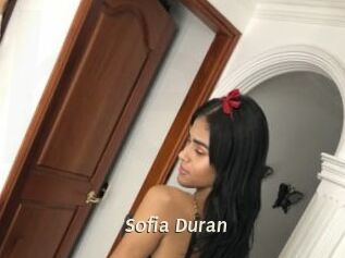 Sofia_Duran