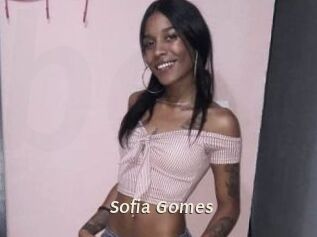 Sofia_Gomes
