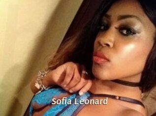 Sofia_Leonard