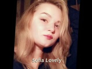 Sofia_Lovely