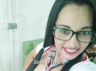 Sofia_Pitters