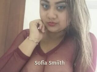 Sofia_Smiith
