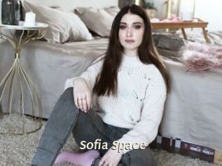 Sofia_Space