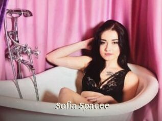 Sofia_Spacee