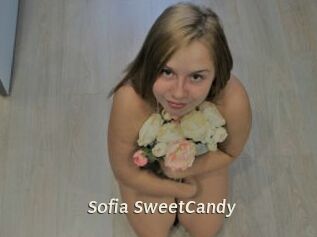Sofia_SweetCandy