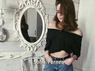 Sofia_Terner