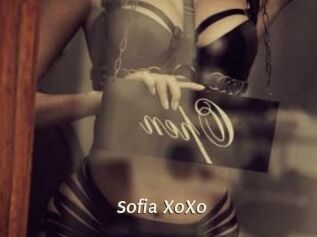 Sofia_XoXo