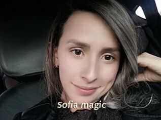 Sofia_magic