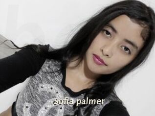 Sofia_palmer