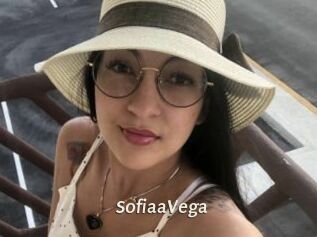 SofiaaVega