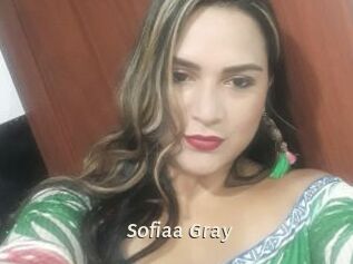 Sofiaa_Gray