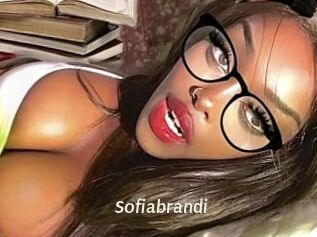 Sofiabrandi