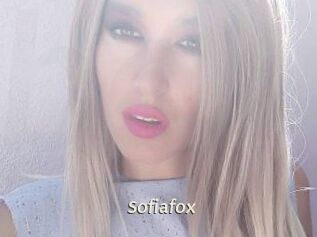 Sofia_fox