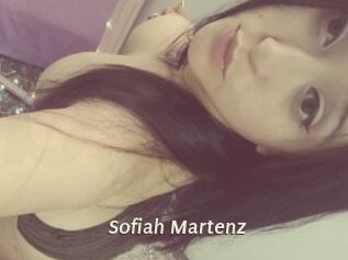 Sofiah_Martenz