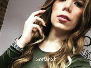 Sofiahxh