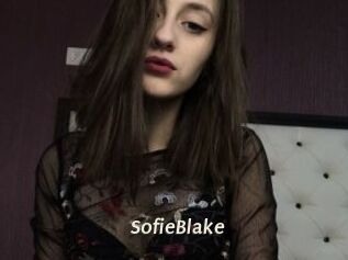 SofieBlake