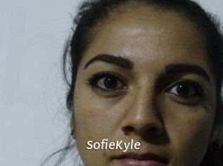 SofieKyle