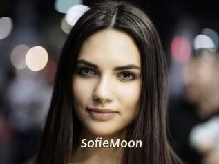 SofieMoon