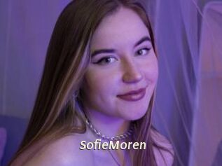 SofieMoren