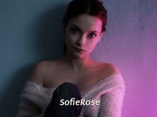 SofieRose