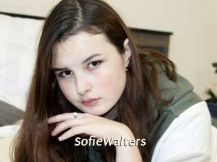 SofieWalters