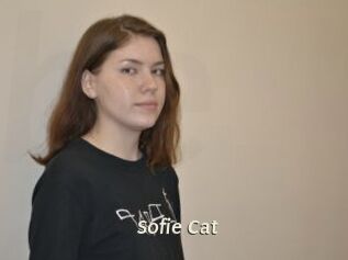 Sofie_Cat Blog éjac