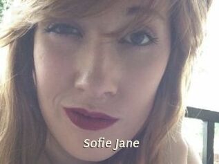 Sofie_Jane