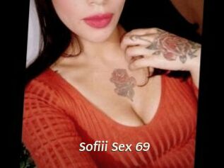 Sofiii_Sex_69