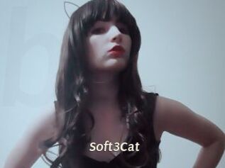 Soft3Cat