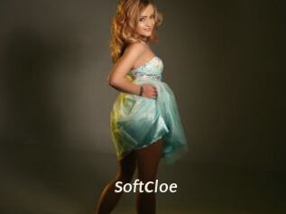 SoftCloe