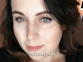 SoftGerbera