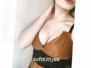 SoftKittyBB