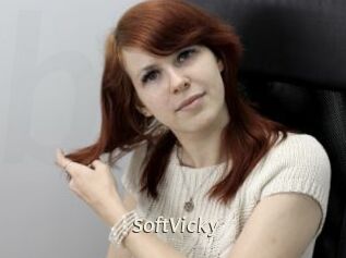 SoftVicky