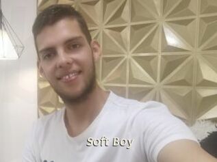 Soft_Boy