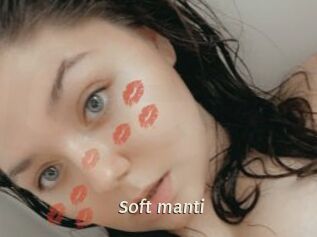 Soft_manti