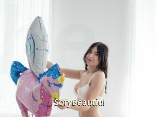 SofyBeautiul