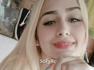 SofyRc