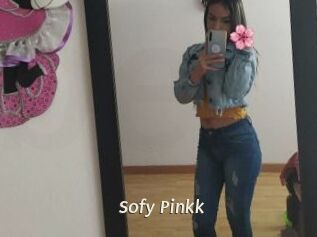 Sofy_Pinkk