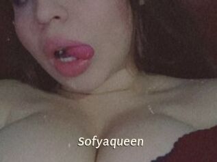 Sofyaqueen