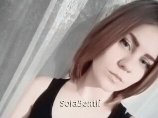 SolaBentli