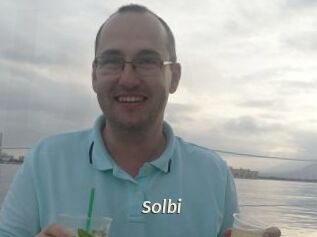 Solbi