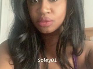 Soley01