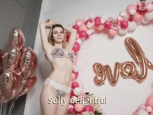 Solly_delightful