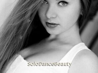 SoloDanceBeauty
