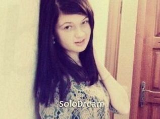 SoloDream