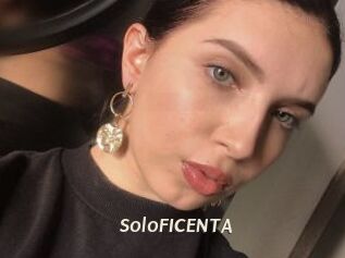 SoloFICENTA