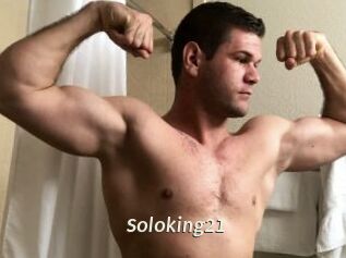 Soloking21