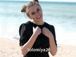 Solomiya26