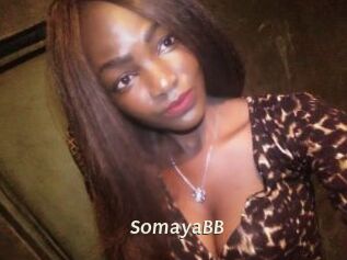 SomayaBB