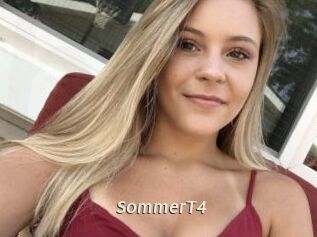 SommerT4